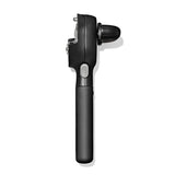 Smooth Edge Can Opener O8