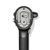 Smooth Edge Can Opener O8