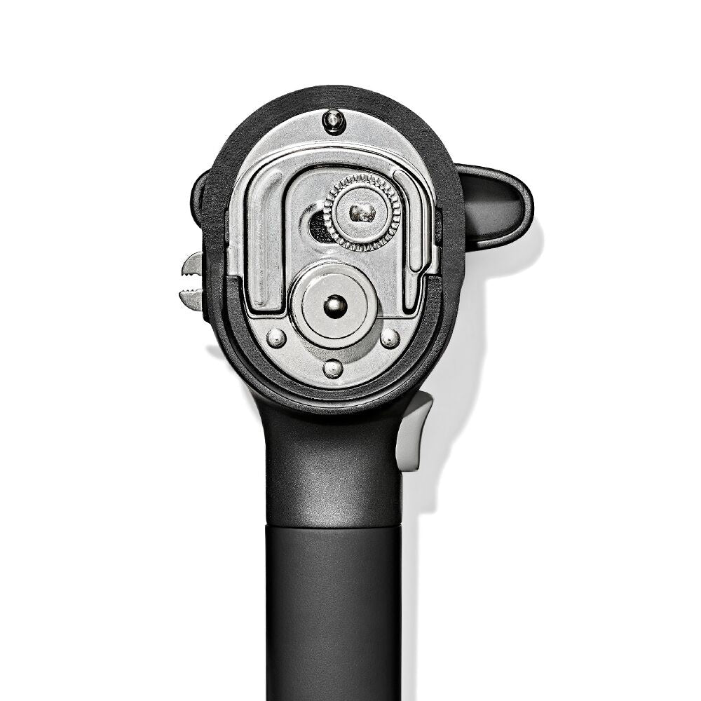 Smooth Edge Can Opener O8
