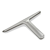 Stainless Steel Squeegee J0