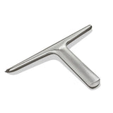 Stainless Steel Squeegee Y0