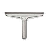 Stainless Steel Squeegee J0