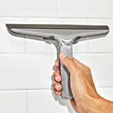 Stainless Steel Squeegee J0