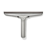 Stainless Steel Squeegee J0