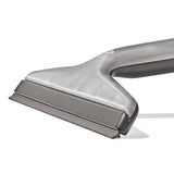 Stainless Steel Squeegee Y0