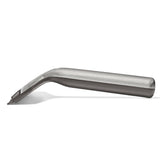Stainless Steel Squeegee J0