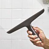 Stainless Steel Squeegee Y0