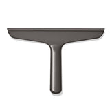 Stainless Steel Squeegee J0