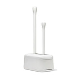 Toilet Brush & Plunger Set L6