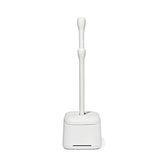 Toilet Brush & Plunger Set L6