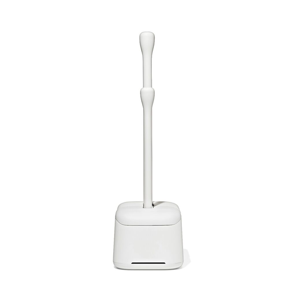 Toilet Brush & Plunger Set L6