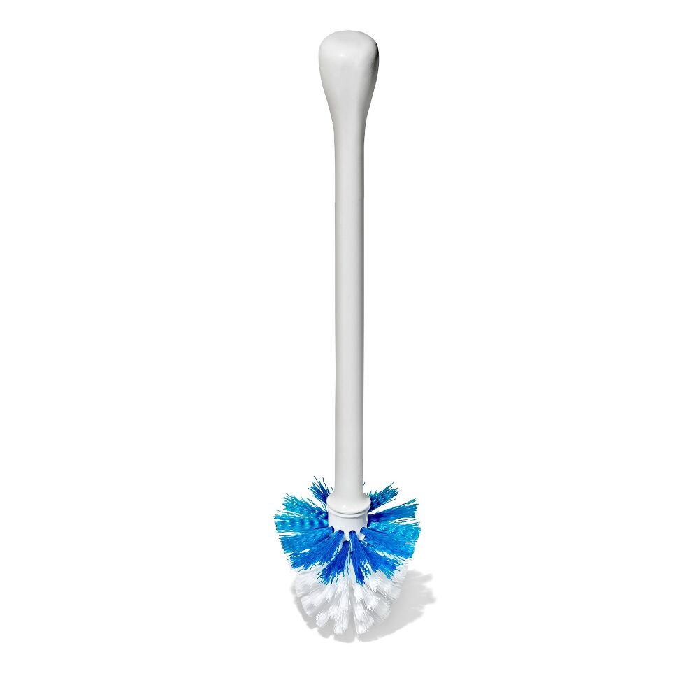 Toilet Brush & Plunger Set L6