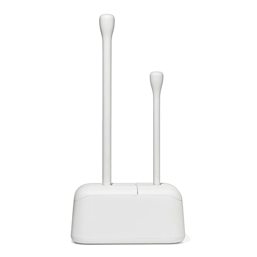 Toilet Brush & Plunger Set L6