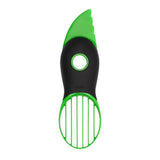 3-in-1 Avocado Slicer A4