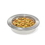 OXO Pet Nonslip Bowl - Small, 1 Cup / 240 mL W1