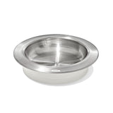 OXO Pet Nonslip Bowl - Small, 1 Cup / 240 mL W1
