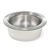 OXO Pet Nonslip Bowl - Medium, 2 Cups / 480 mL R8
