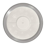 OXO Pet Nonslip Bowl - Medium, 2 Cups / 480 mL J3