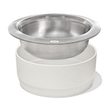 OXO Pet Nonslip Bowl - Medium, 2 Cups / 480 mL R8