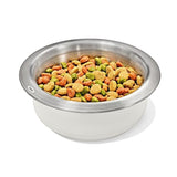 OXO Pet Nonslip Bowl - Large, 4 Cups / 950 mL Y3