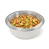 OXO Pet Nonslip Bowl - Large, 4 Cups / 950 mL Y3