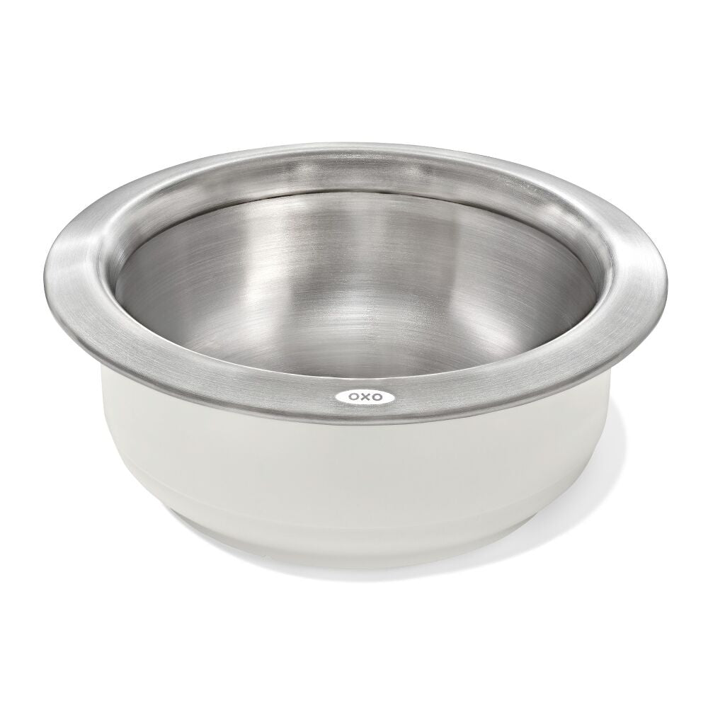 OXO Pet Nonslip Bowl - Large, 4 Cups / 950 mL Y3