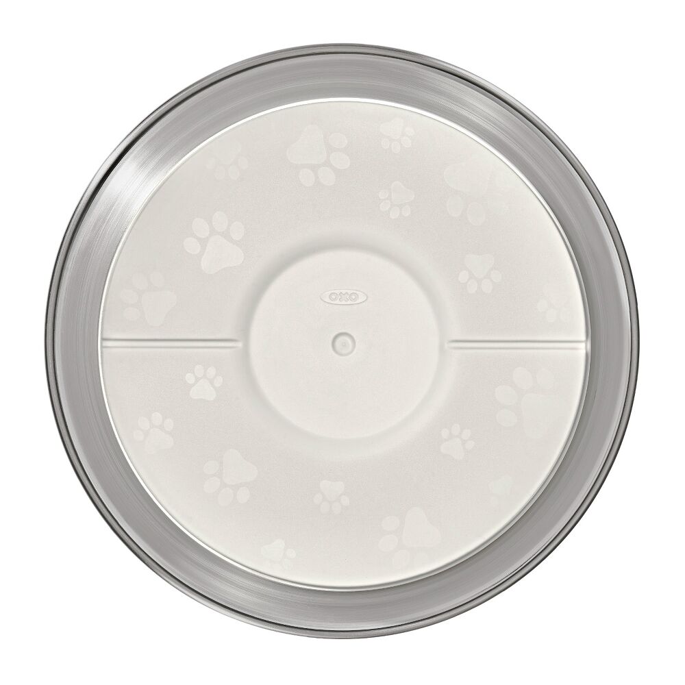OXO Pet Nonslip Bowl - Large, 4 Cups / 950 mL Y3