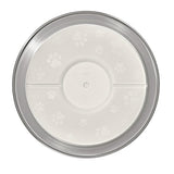 OXO Pet Easy-Clean Slow Feeder - Large, 4 Cups/950 ml Y8