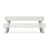 OXO Pet Adjustable Elevated Feeder I2