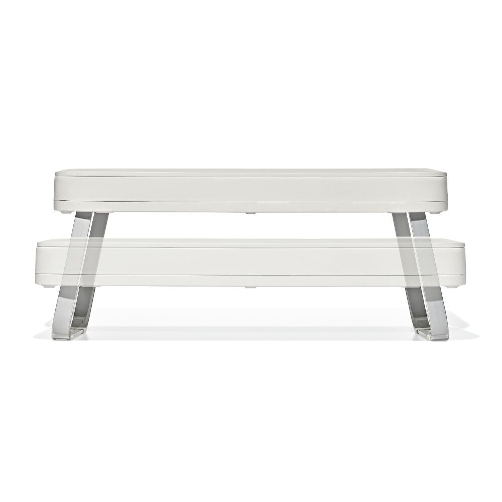OXO Pet Adjustable Elevated Feeder I2
