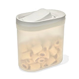 OXO Pet Airtight Treat Container C1