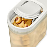 OXO Pet Airtight Treat Container C1