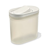 OXO Pet Airtight Treat Container C1