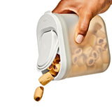 OXO Pet Airtight Treat Container C1