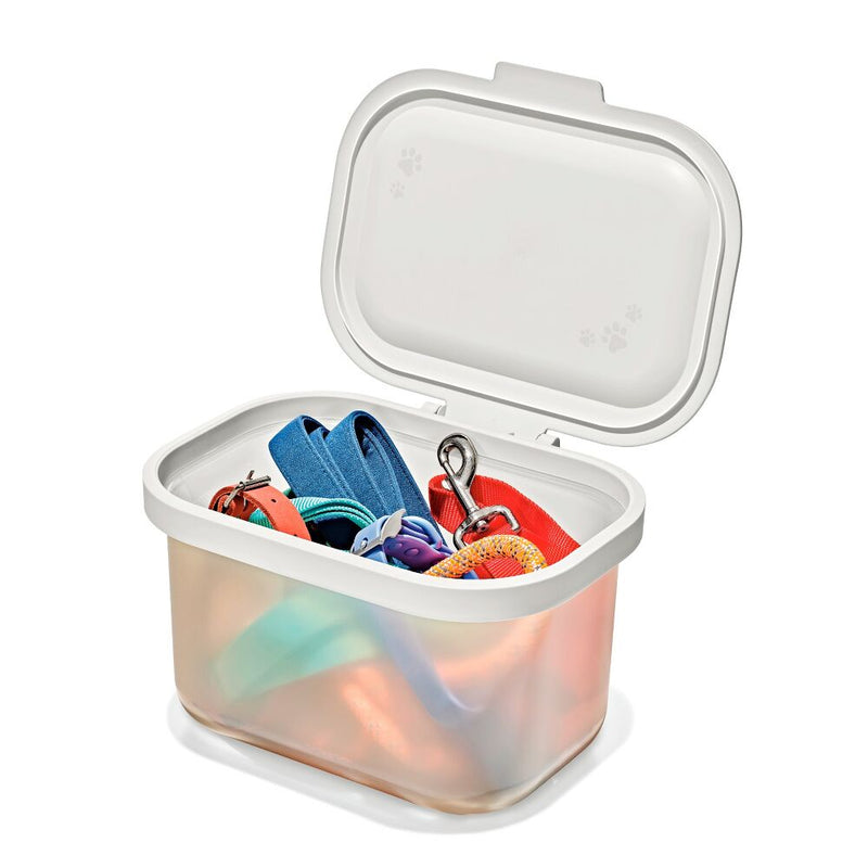 OXO Pet Multi-Purpose Container S3