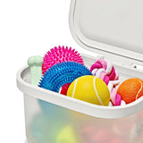 OXO Pet Multi-Purpose Container S3