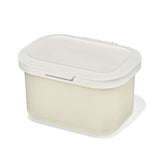 OXO Pet Multi-Purpose Container S3