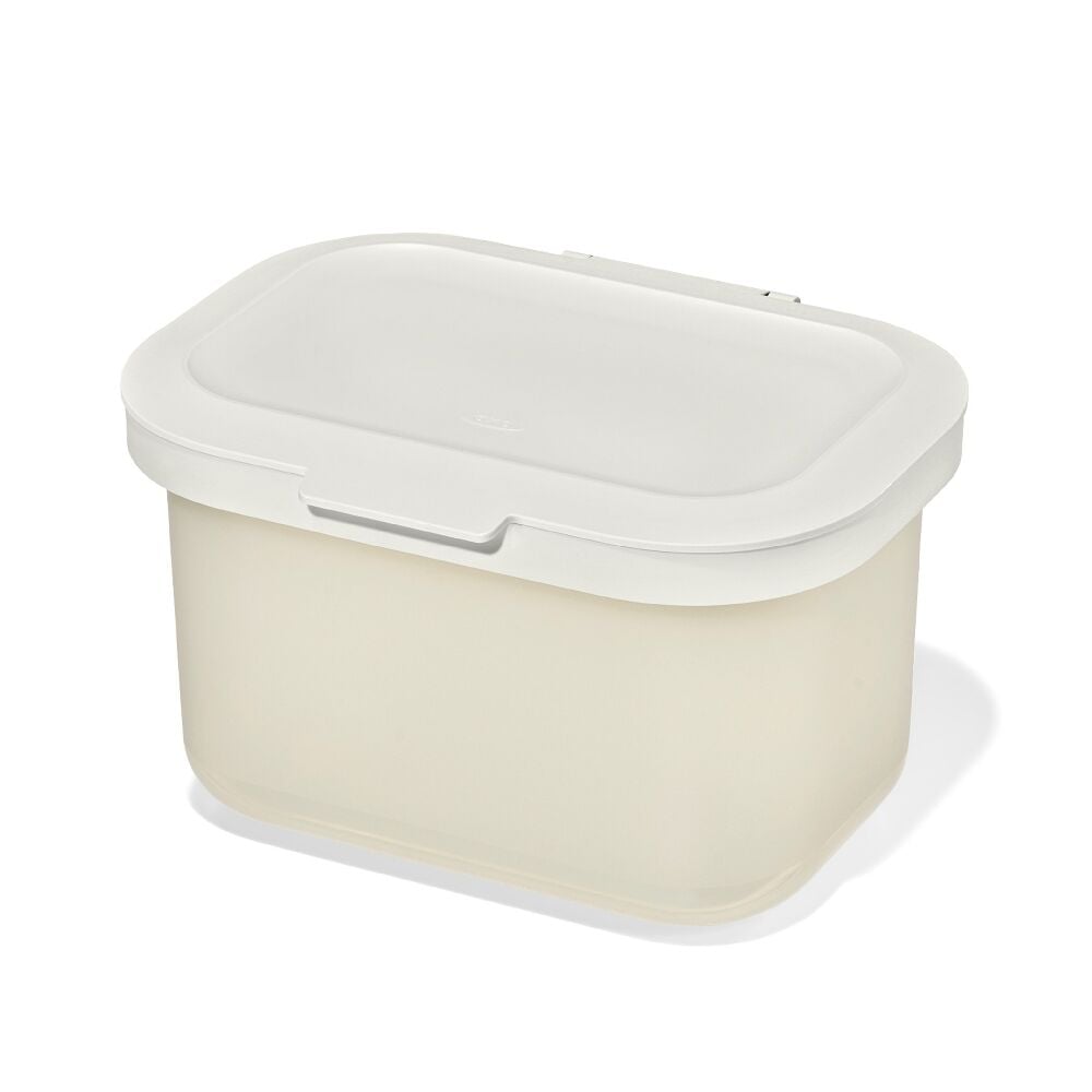 OXO Pet Multi-Purpose Container S3