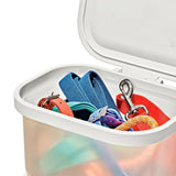 OXO Pet Multi-Purpose Container S3