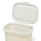 OXO Pet Multi-Purpose Container S3
