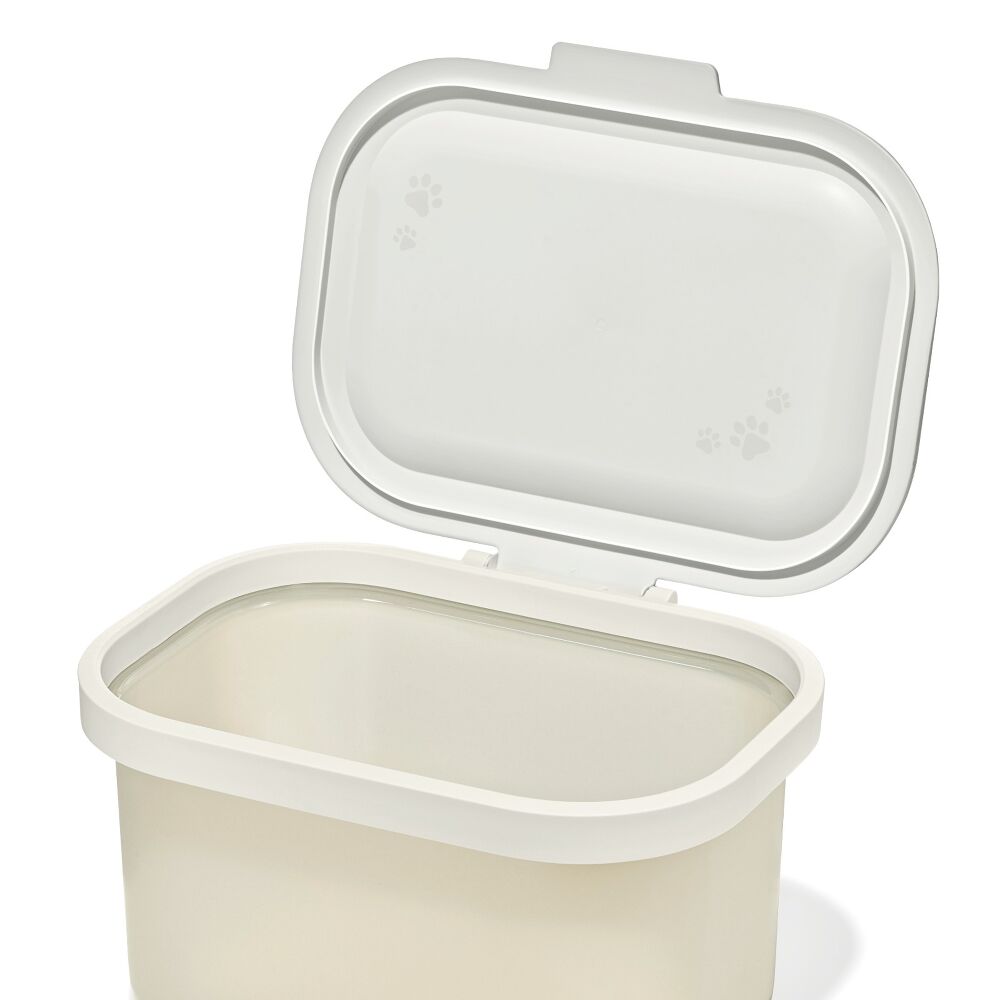 OXO Pet Multi-Purpose Container S3