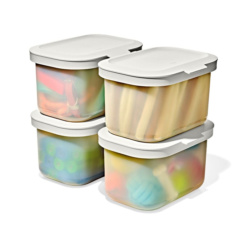 OXO Pet Multi-Purpose Container S3