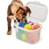 OXO Pet Multi-Purpose Container S3