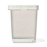 OXO Pet Airtight Food Container with Scoop — Extra Large I4