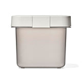 OXO Pet Airtight Food Container with Scoop — Small E5