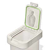 OXO Pet Airtight Food Container with Scoop — Small E5