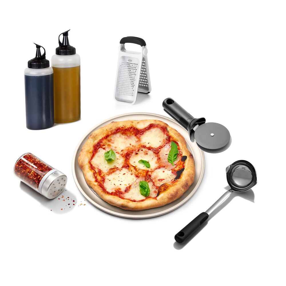 Pizza Party Bundle U9