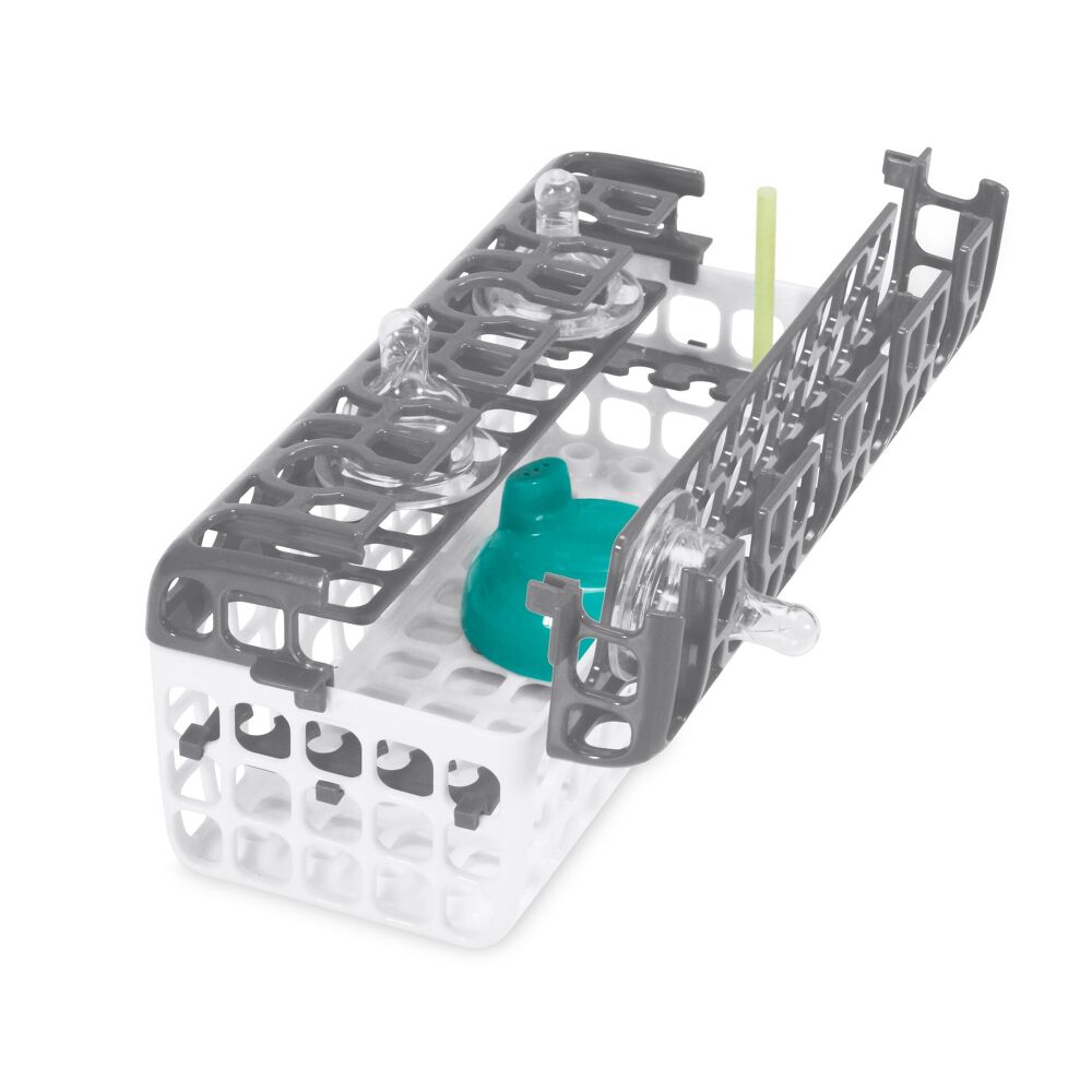Dishwasher Basket V6