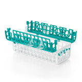 Dishwasher Basket V6