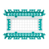 Dishwasher Basket V6